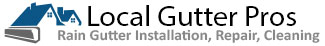 Chapel Hill Gutter Contractors
